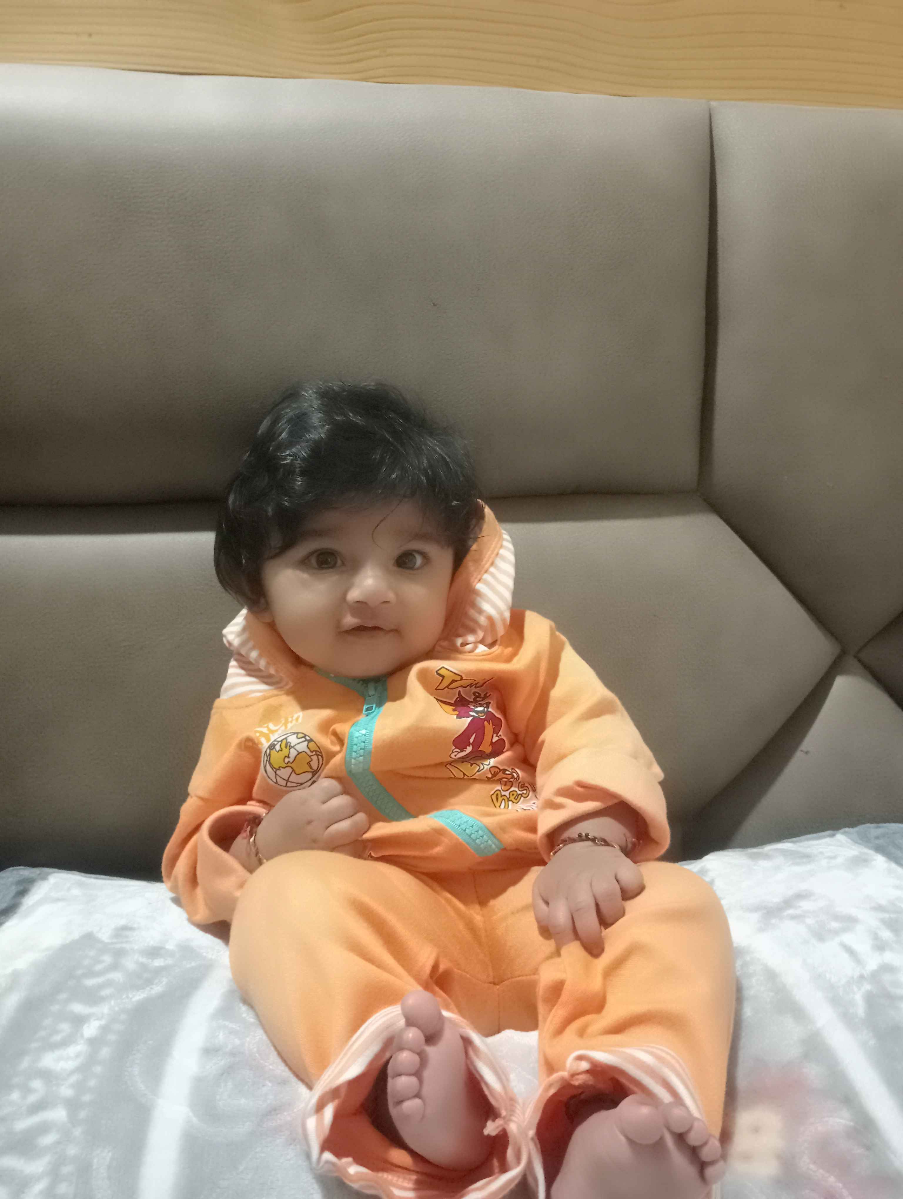 Bhavya vekariya 