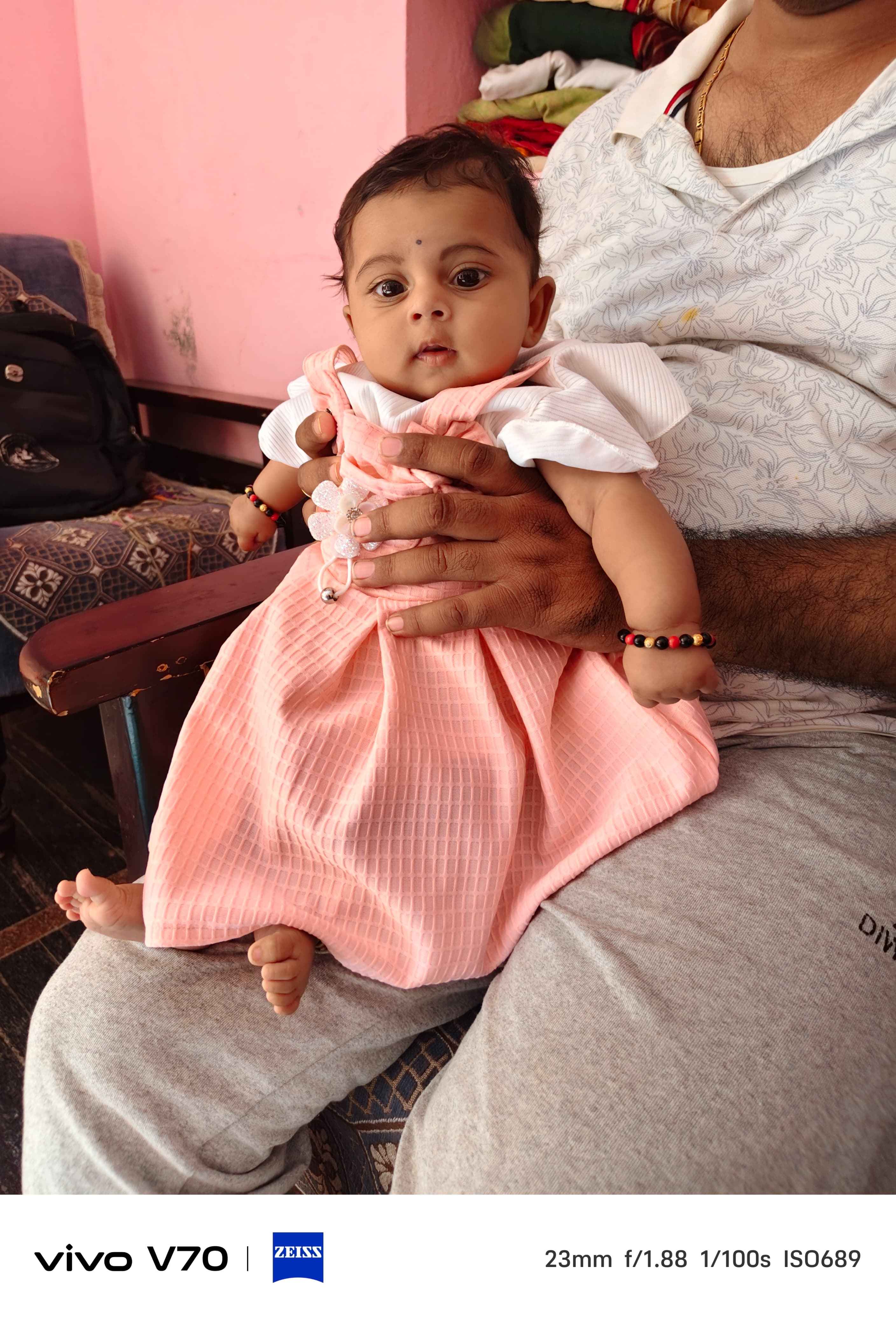 Samruddhi 