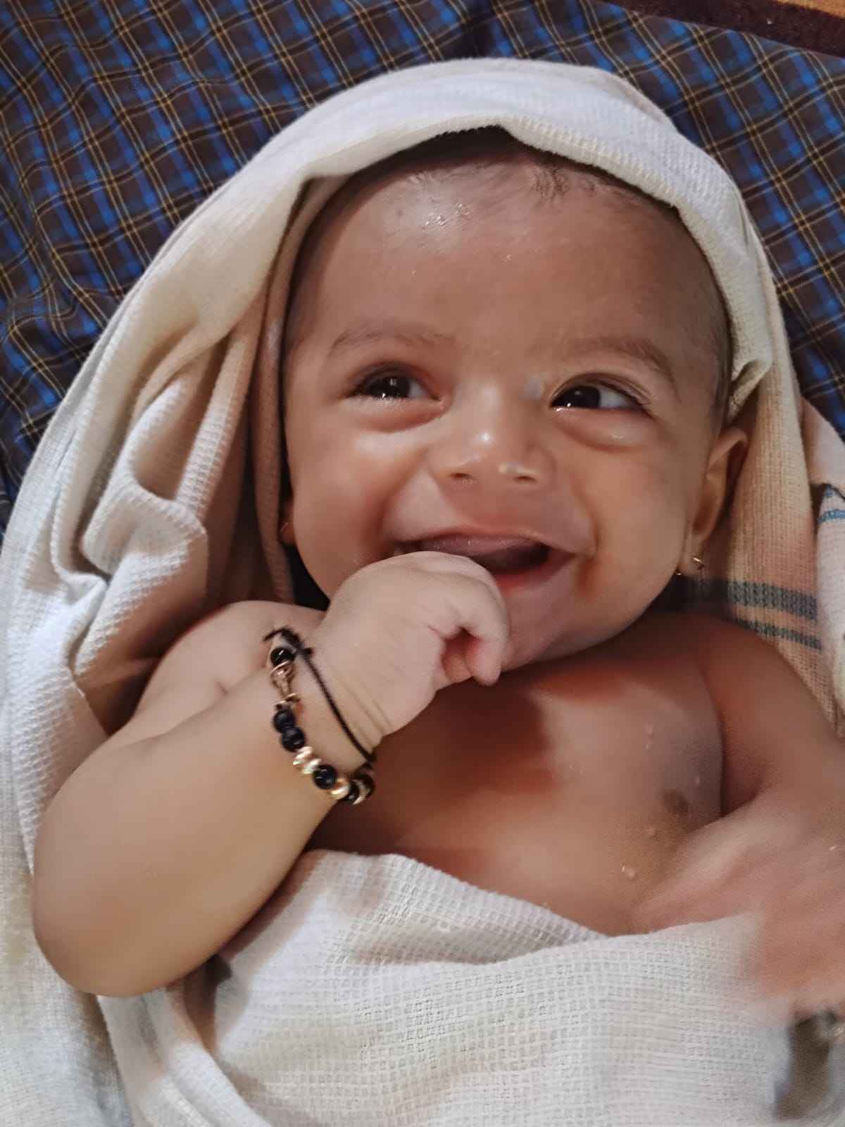Atharva
