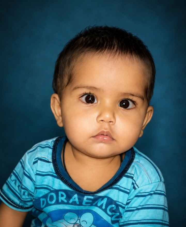 Gurvansh singh