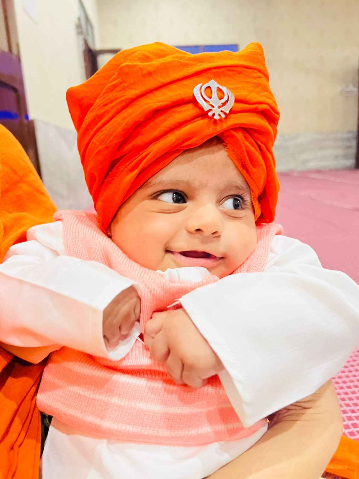 Sukhwinder singh Dhaliwal