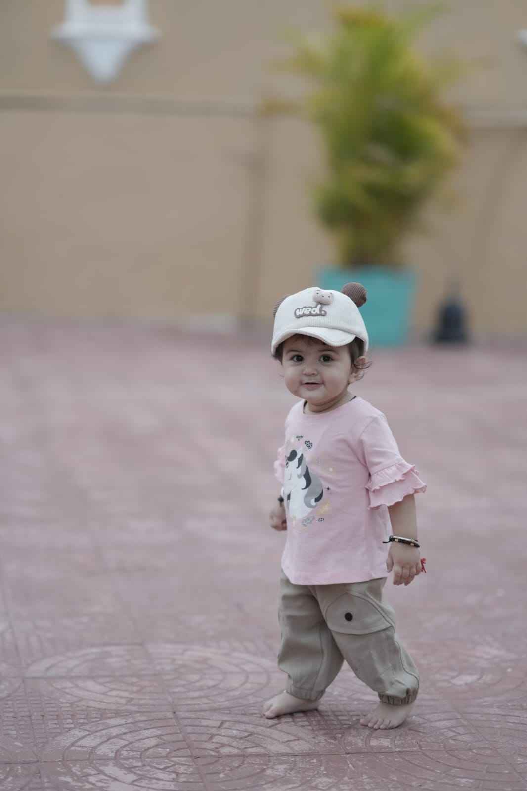 Bhavita choudhary 