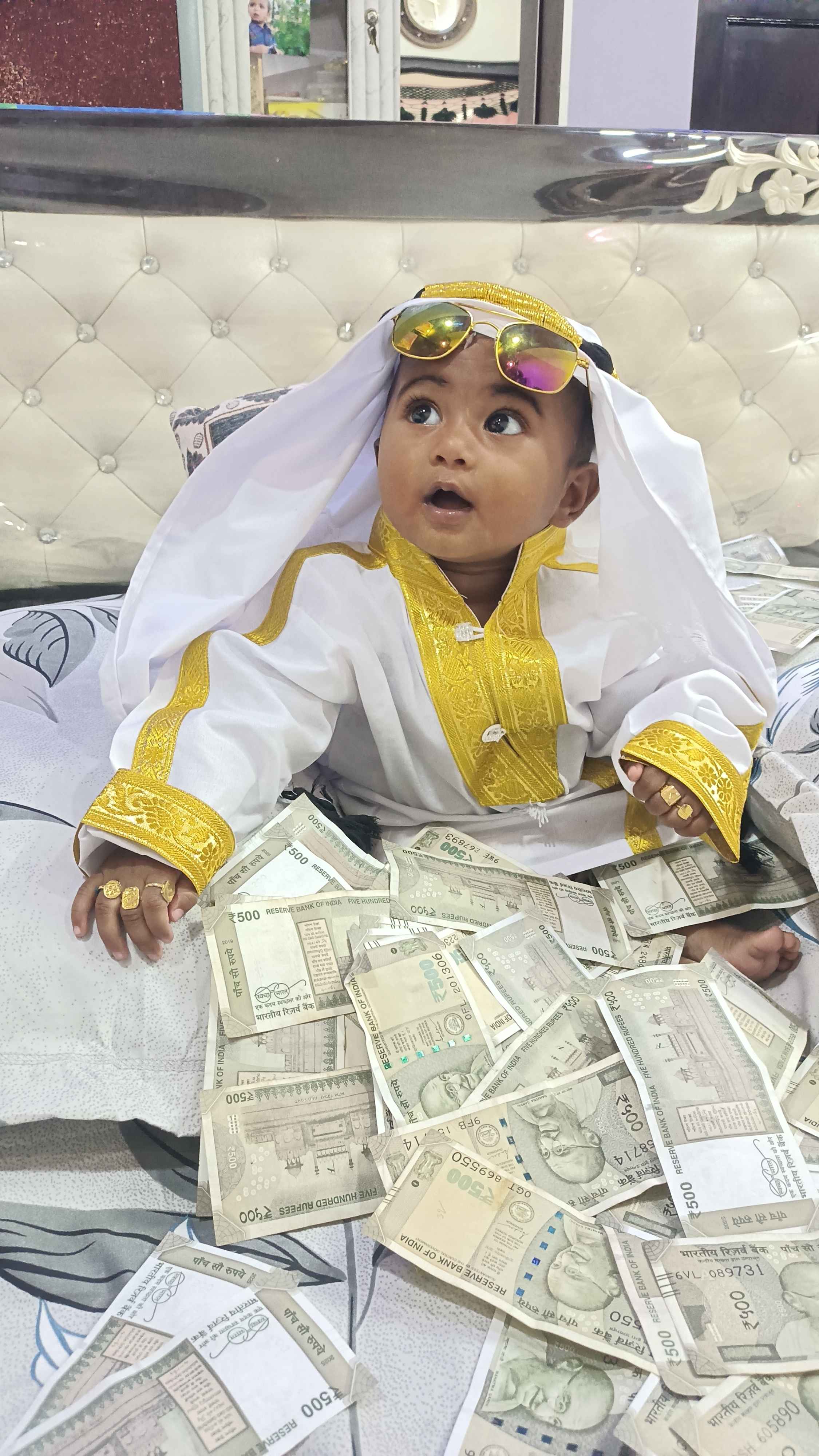 Asad