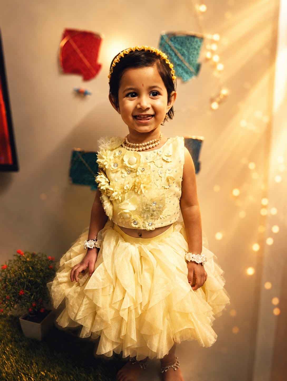 Kunj Banbheru 