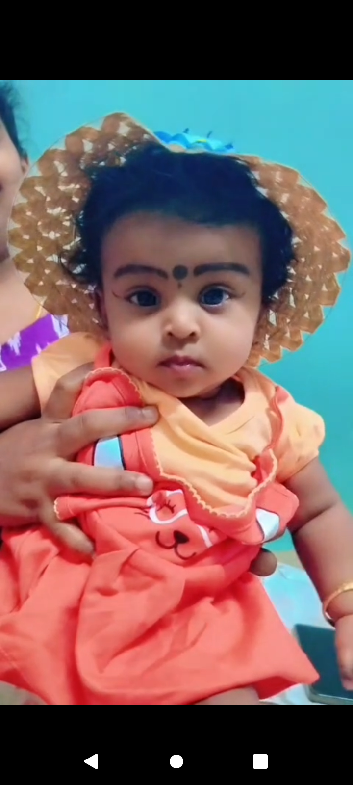 Sk.Riya