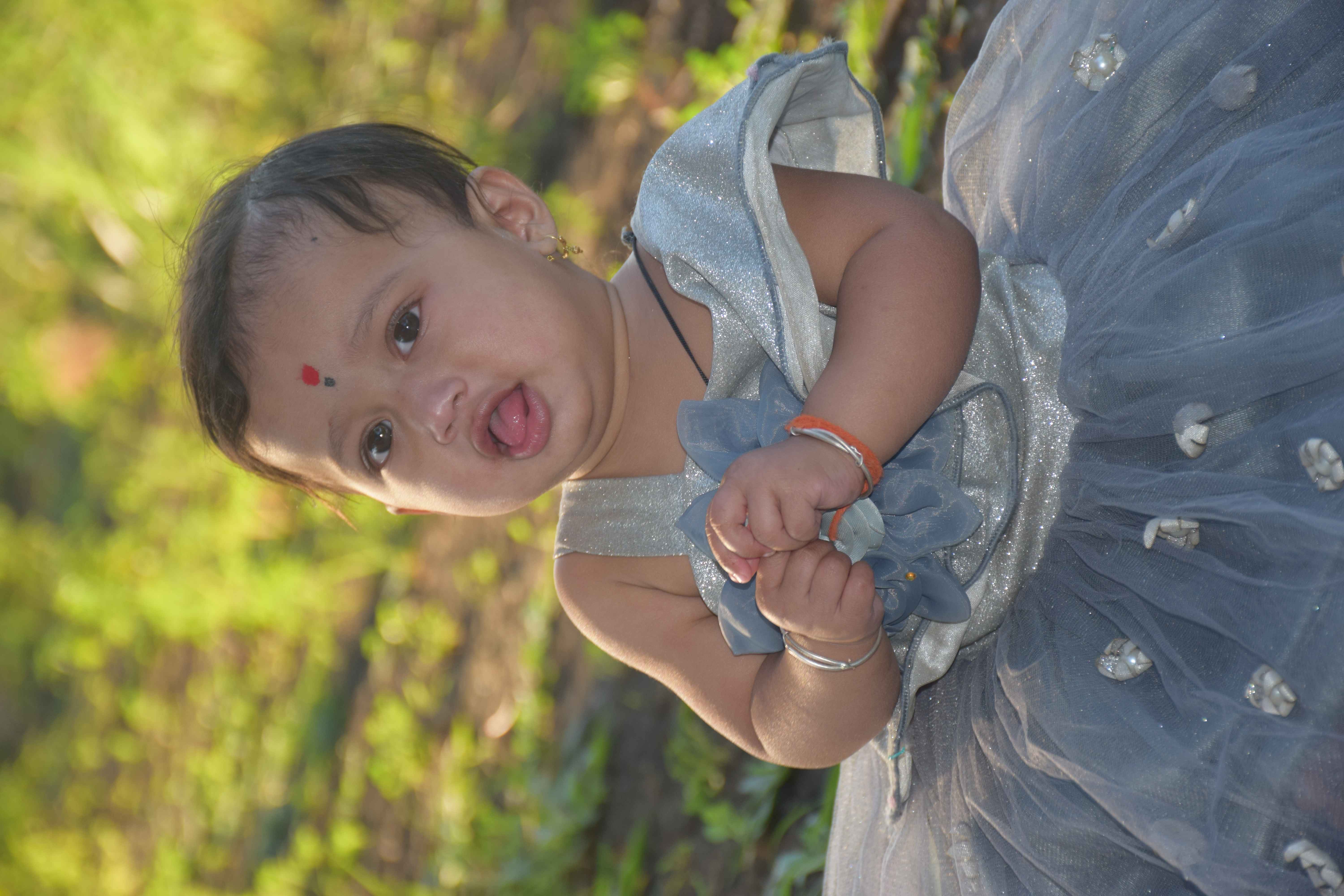 Swamini pitambar katre 
