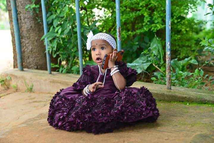 ಹನ್ವಿಕ 