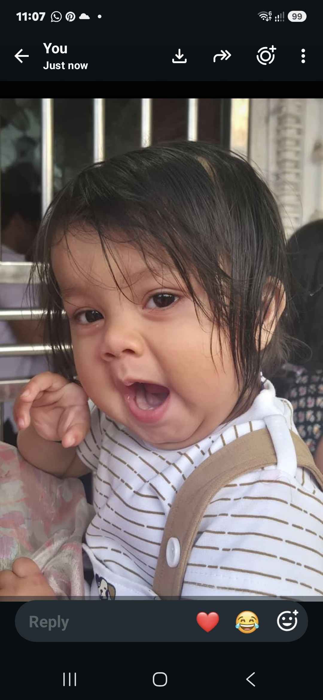Anav agrawal 