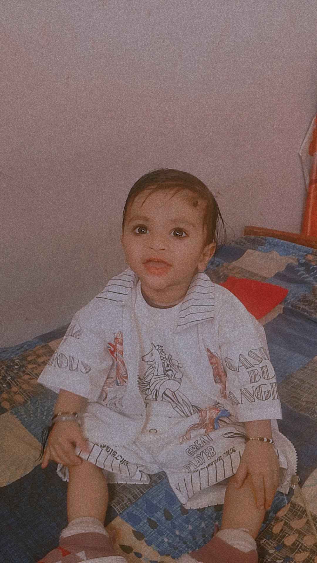 Aarav malhotra