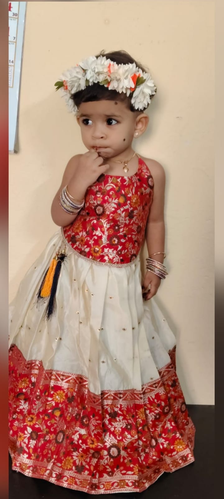 Manoor Tahasildar 