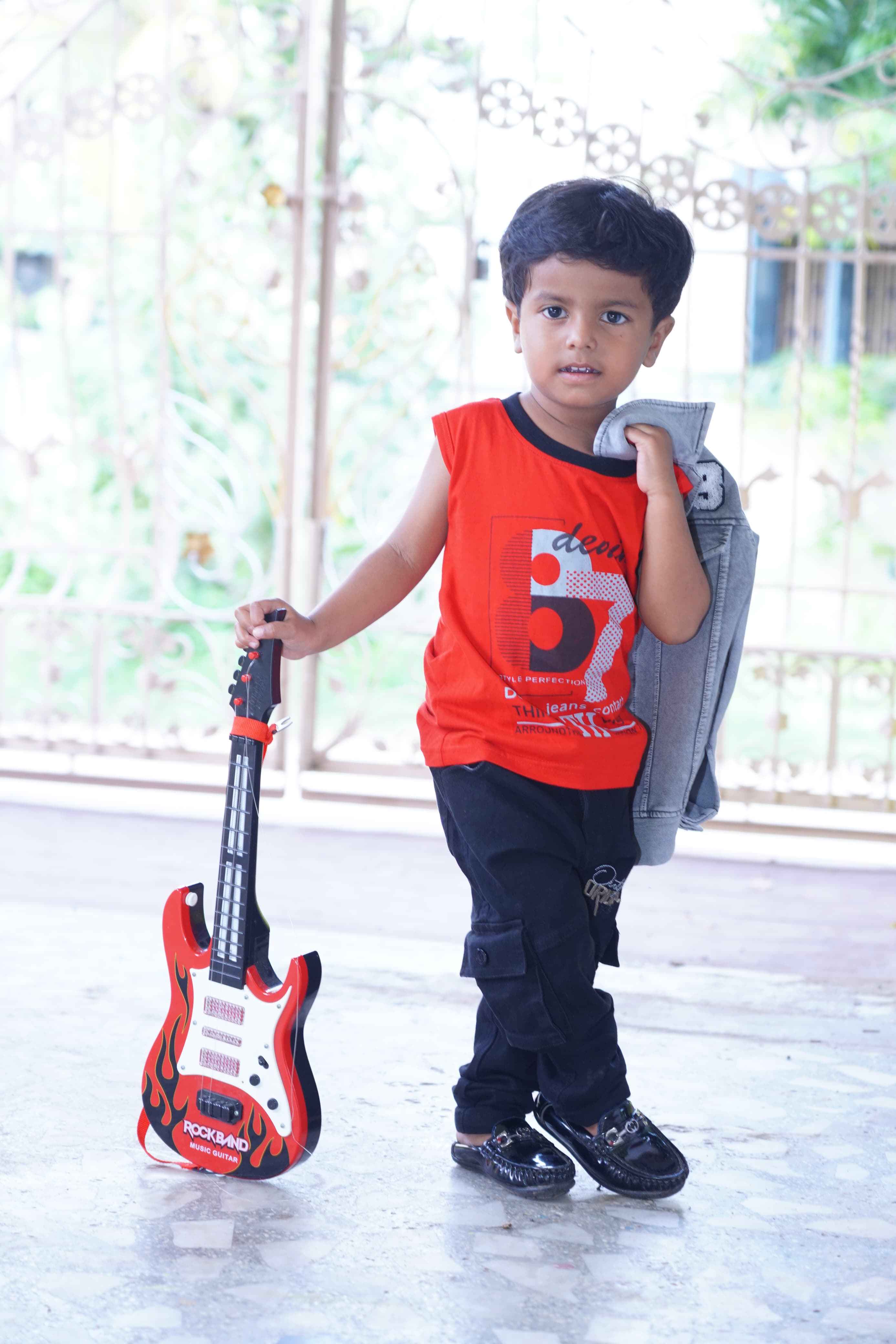S.Moiz Ashir