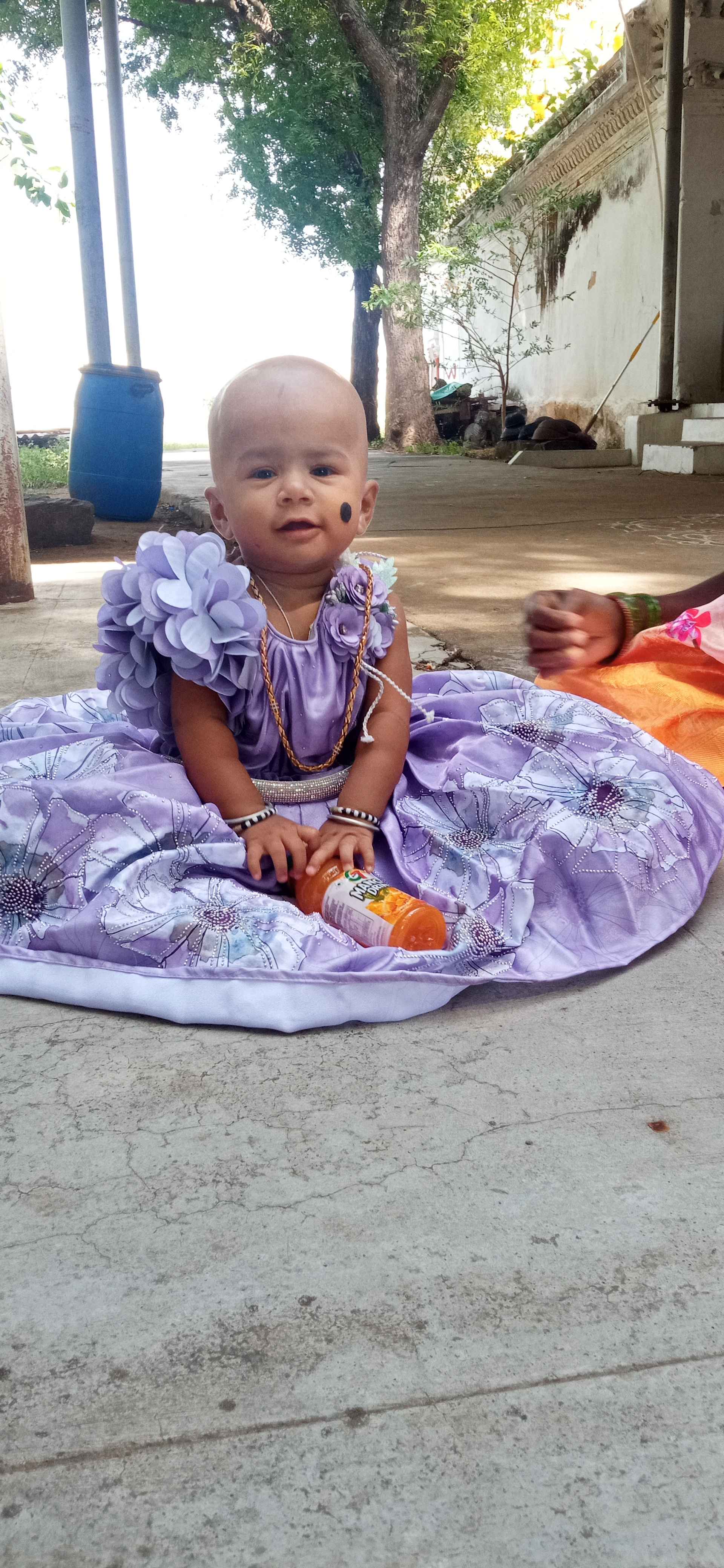 Suvasthika