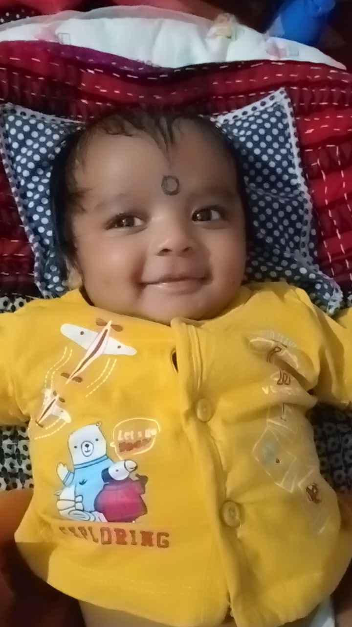 Shourya 