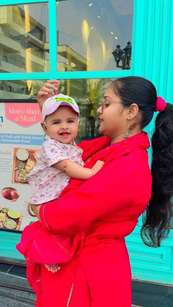 Bhavya