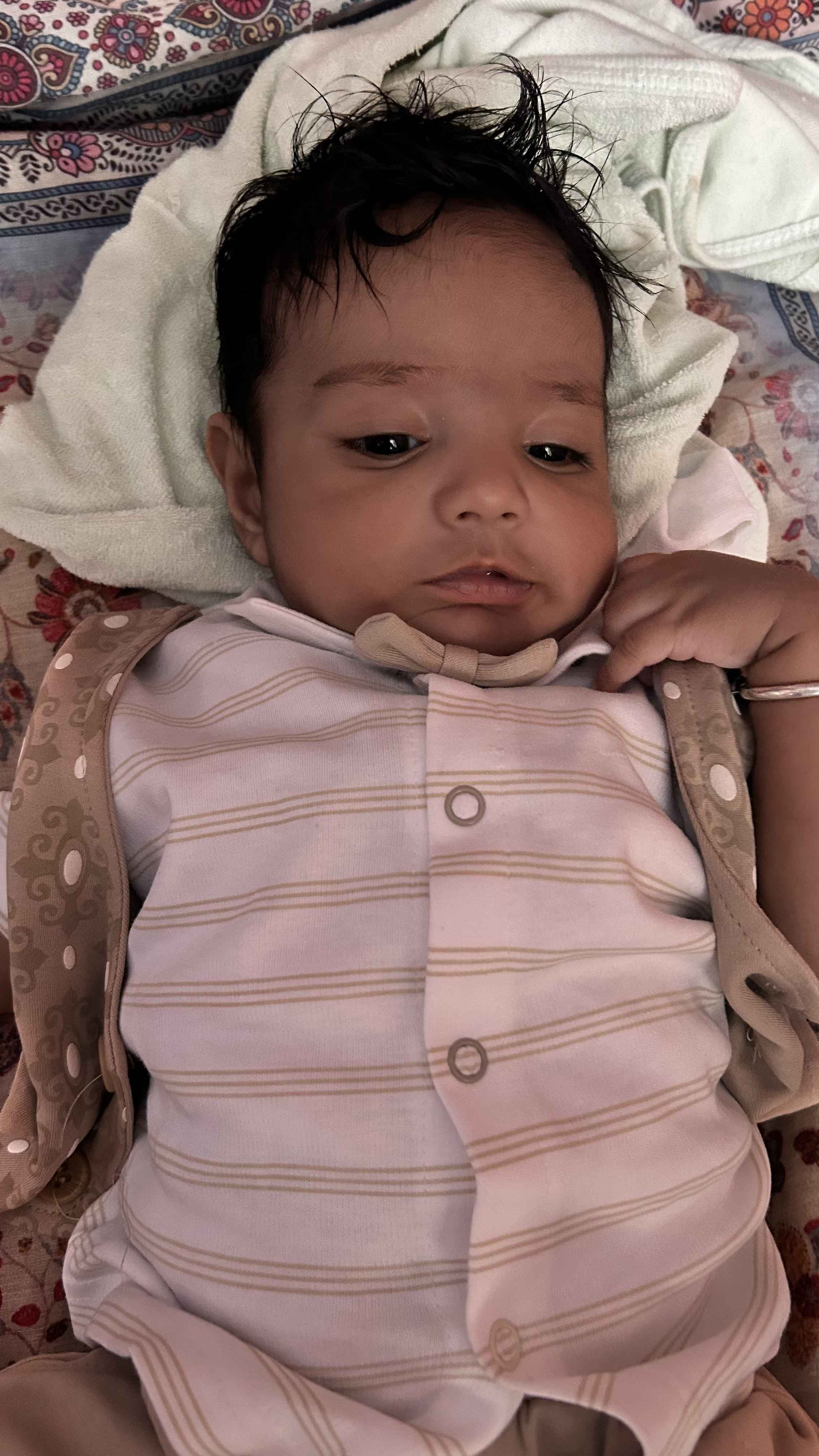 Vihan