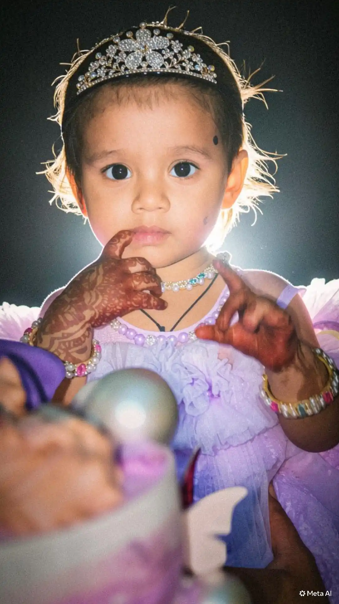 Shaik shafiya fatima 