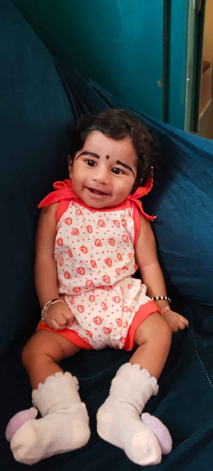 Prajith Yugan 