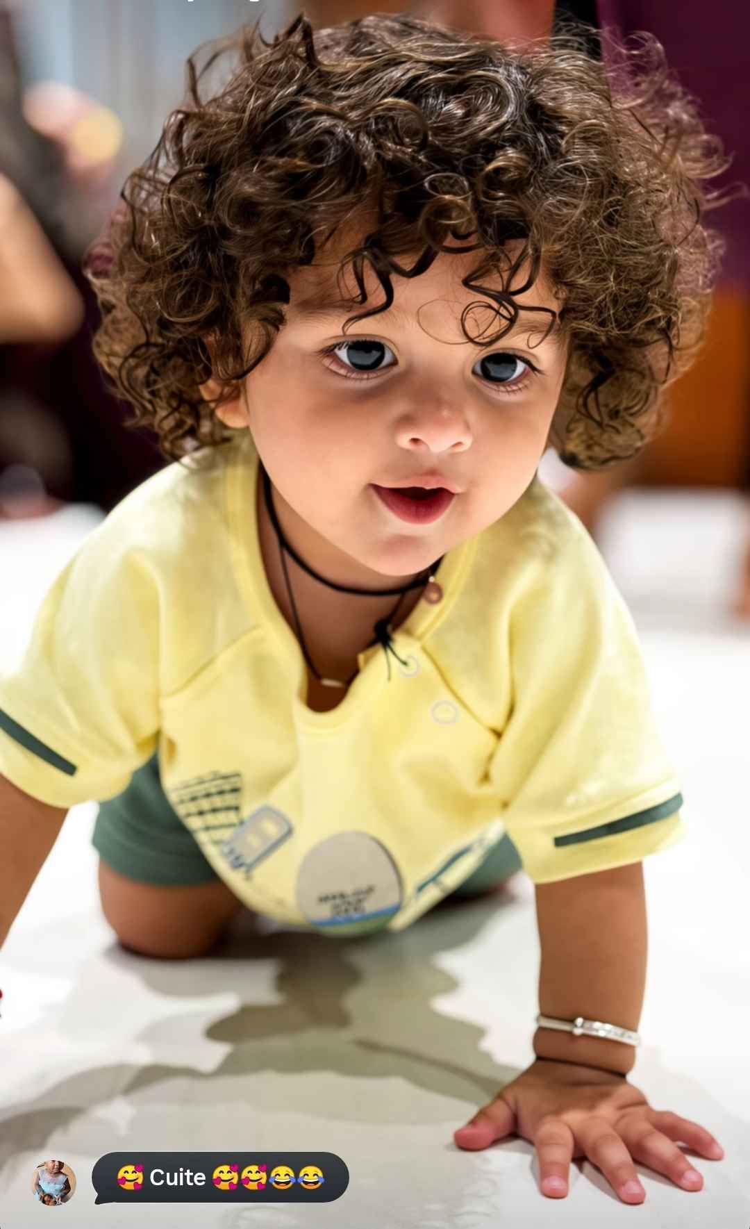 Hridya