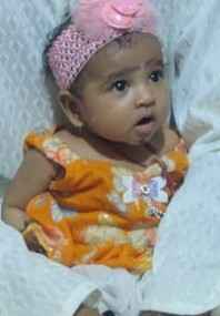 Advika 