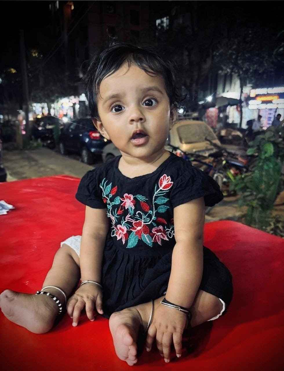 Shivanshi akshay kumar kushwaha 
