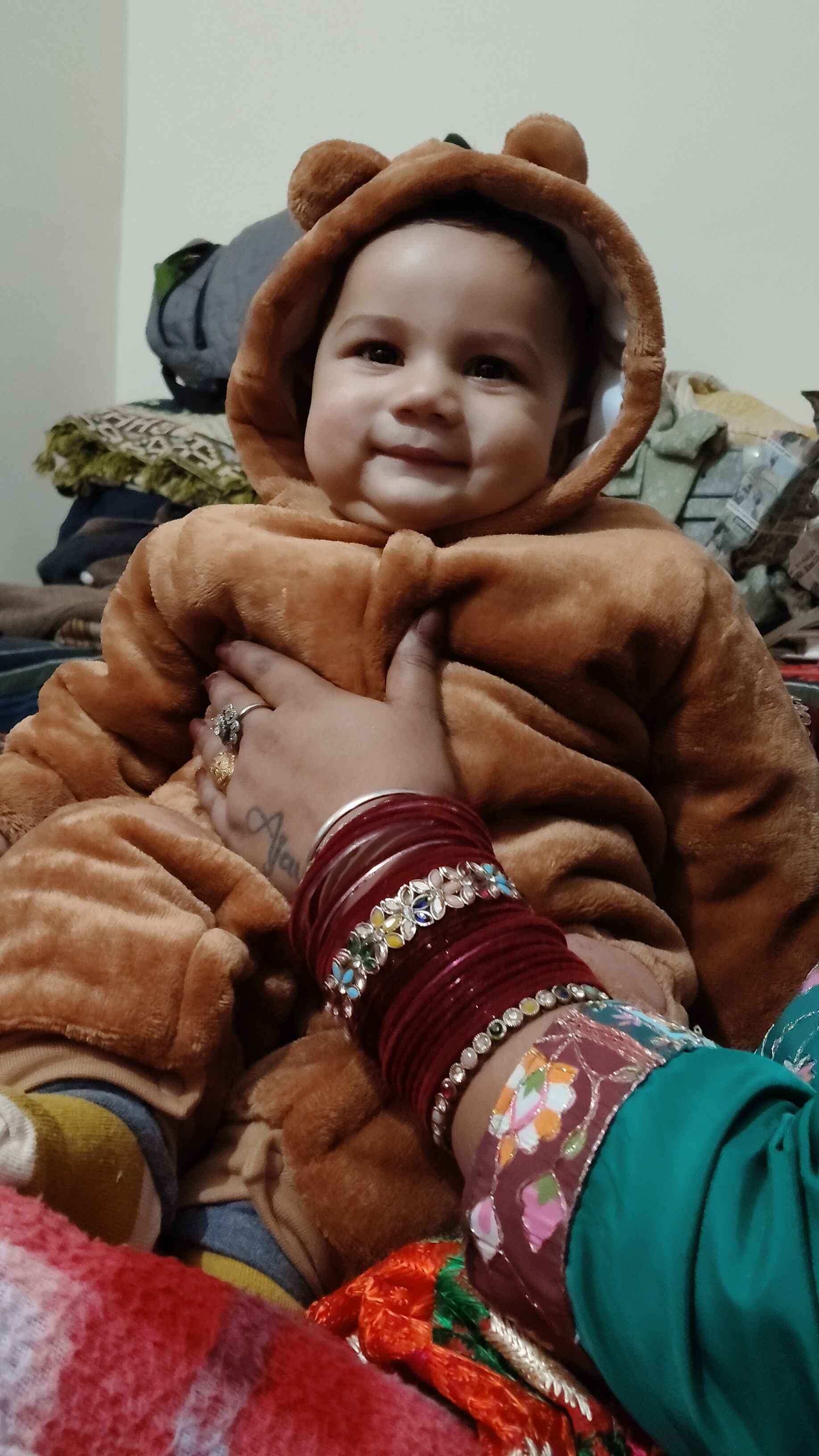 Dev