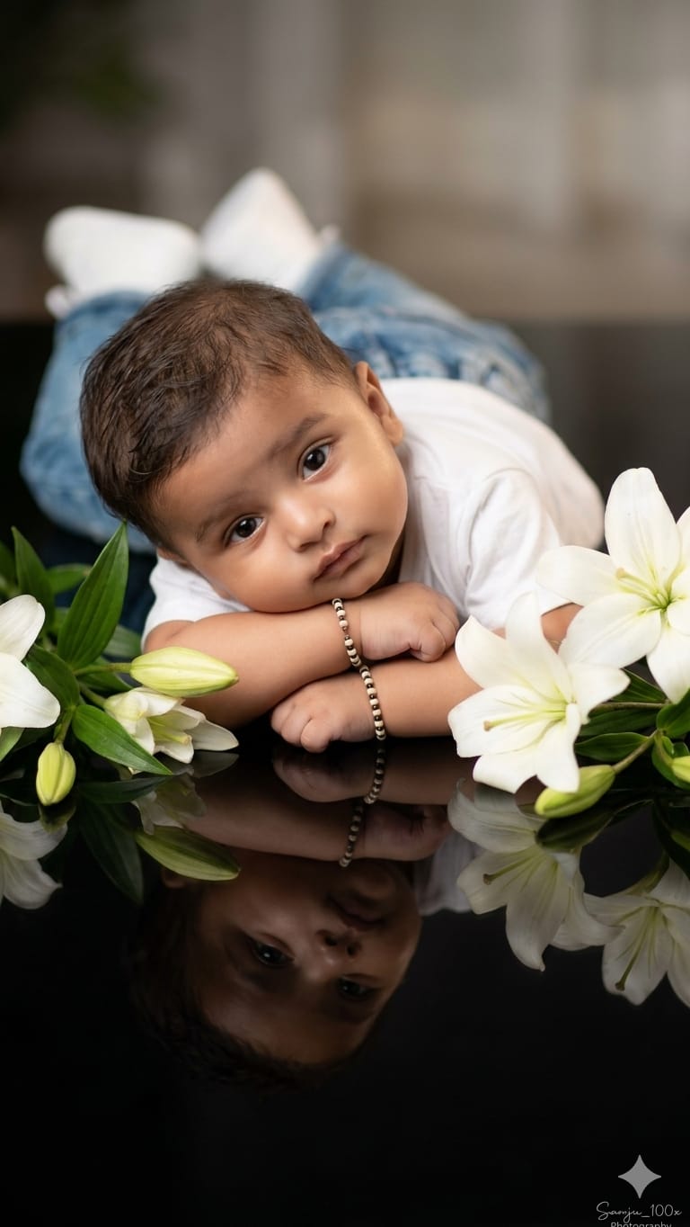 Arul Christopher