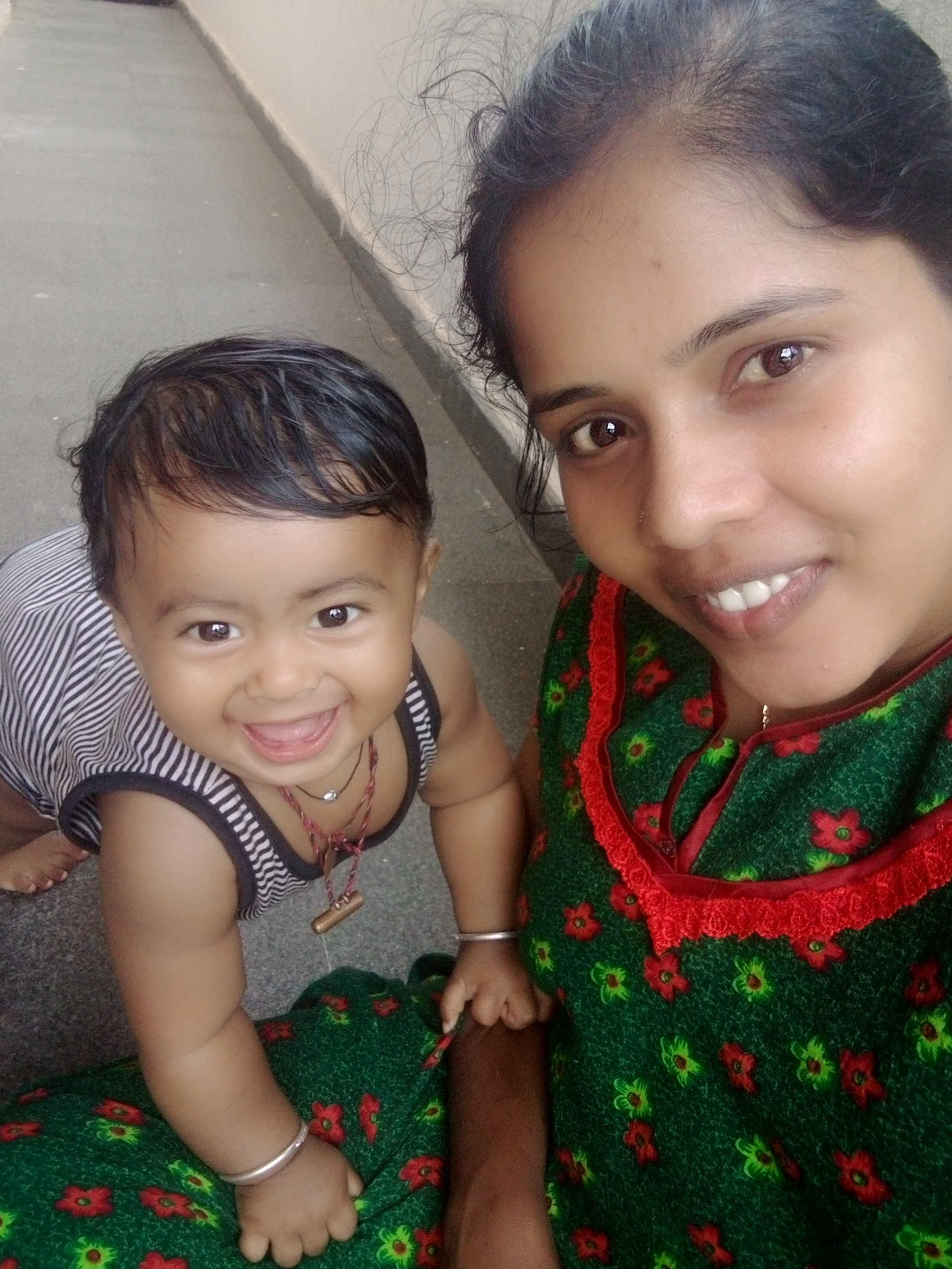 Nakshatra U