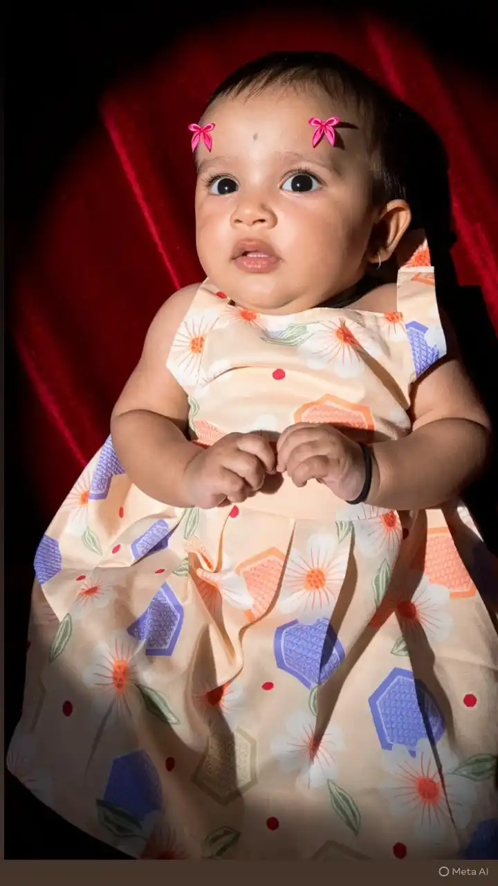 Shridha