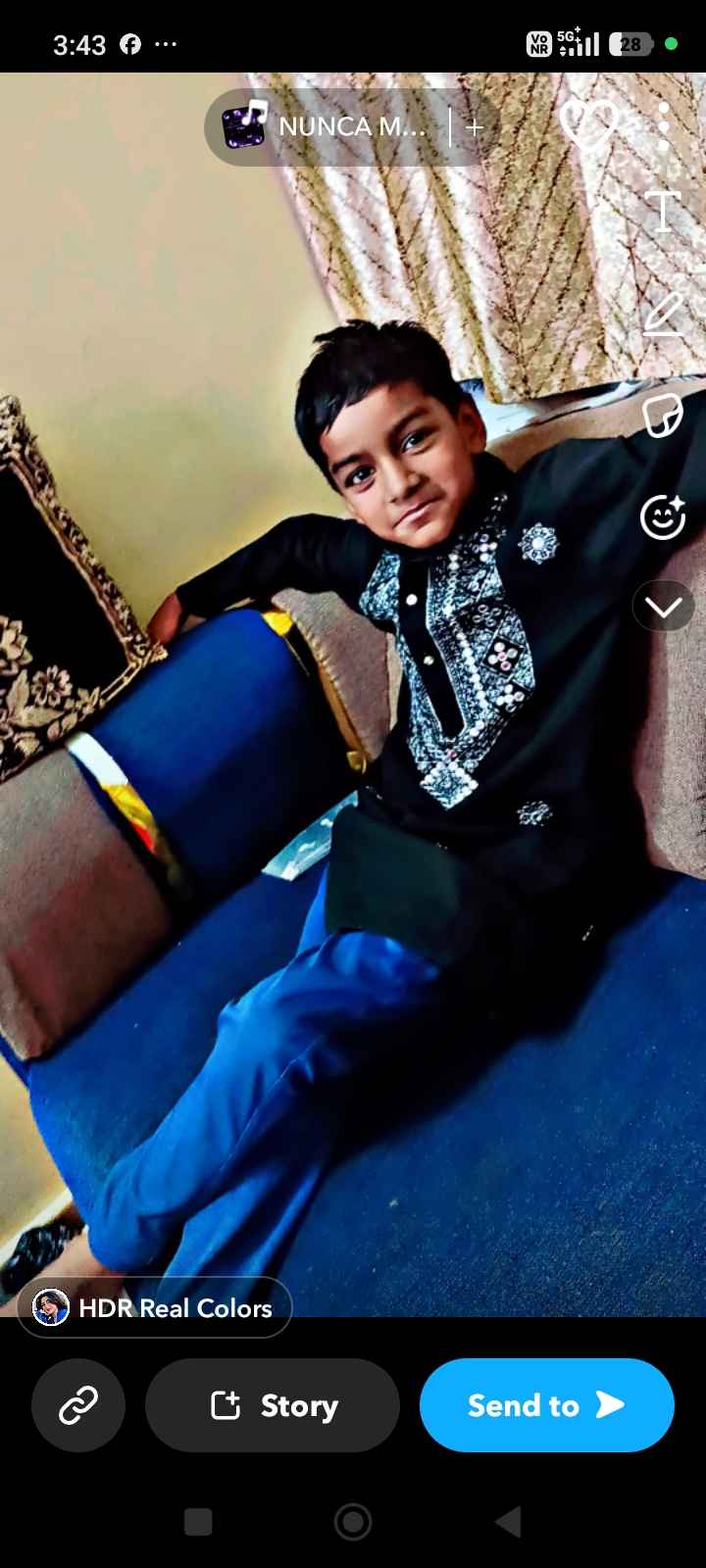 Mohammed hasanuddin