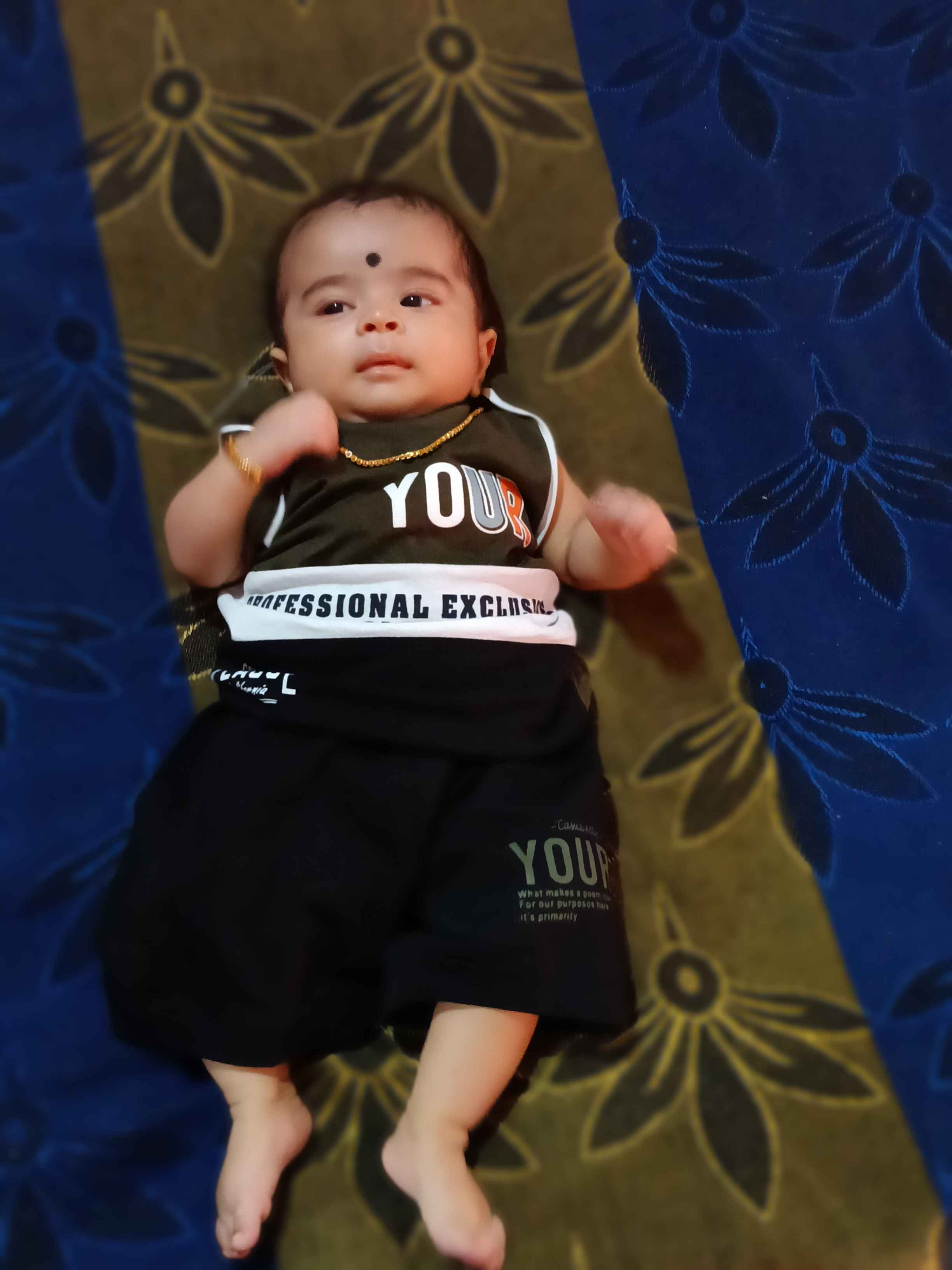 Vinaygowda Ningangowda Shivangowdra 