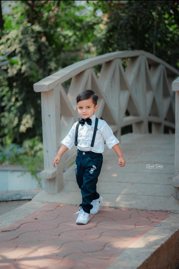 Anvit Ravindra Khot 