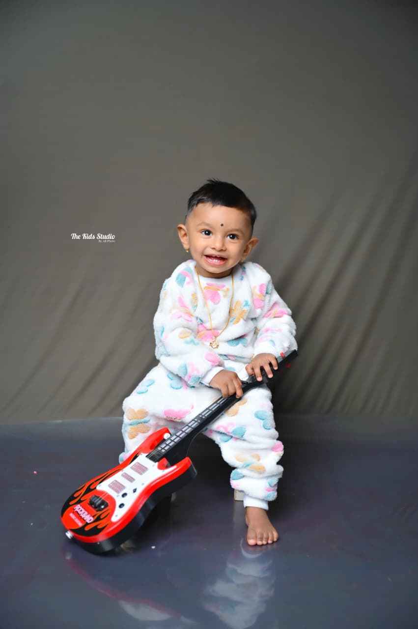 Krishiv