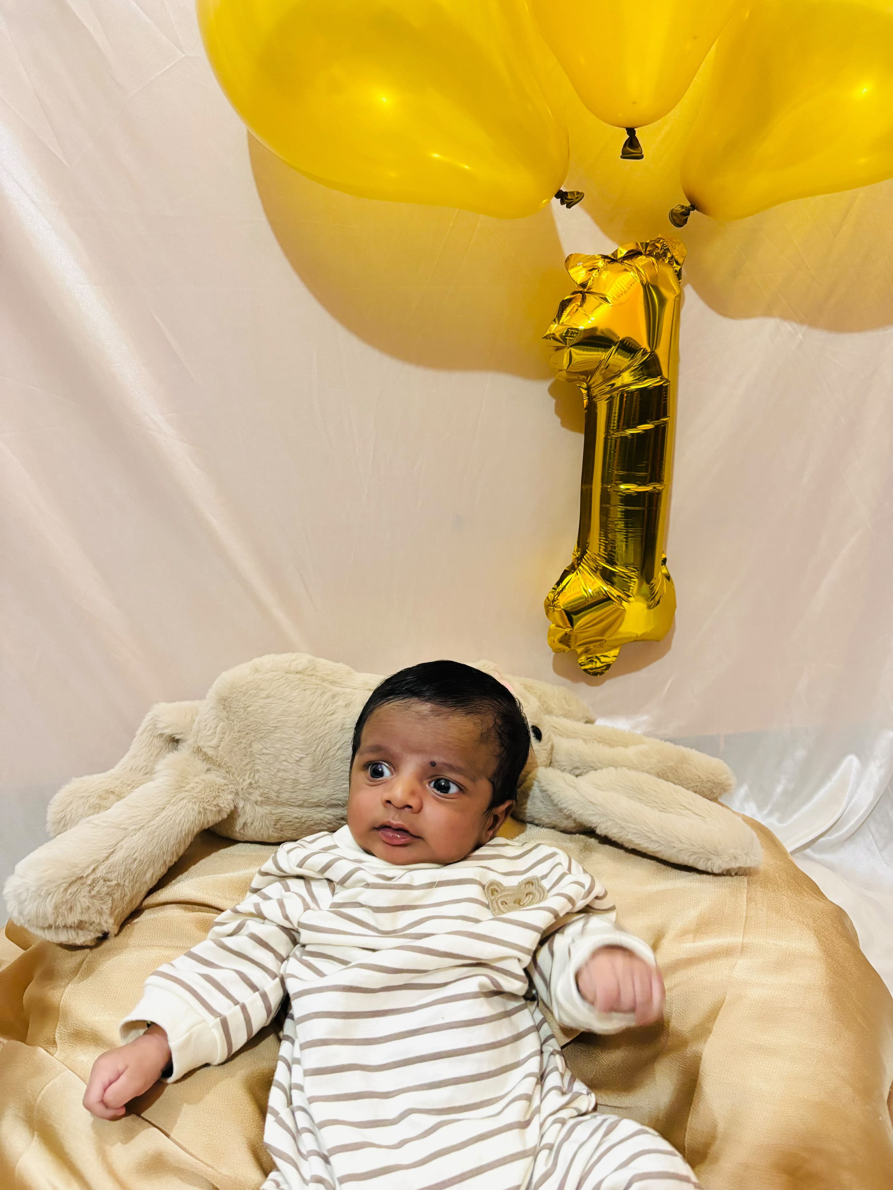 Mohammed Shaiz Ilhan 
