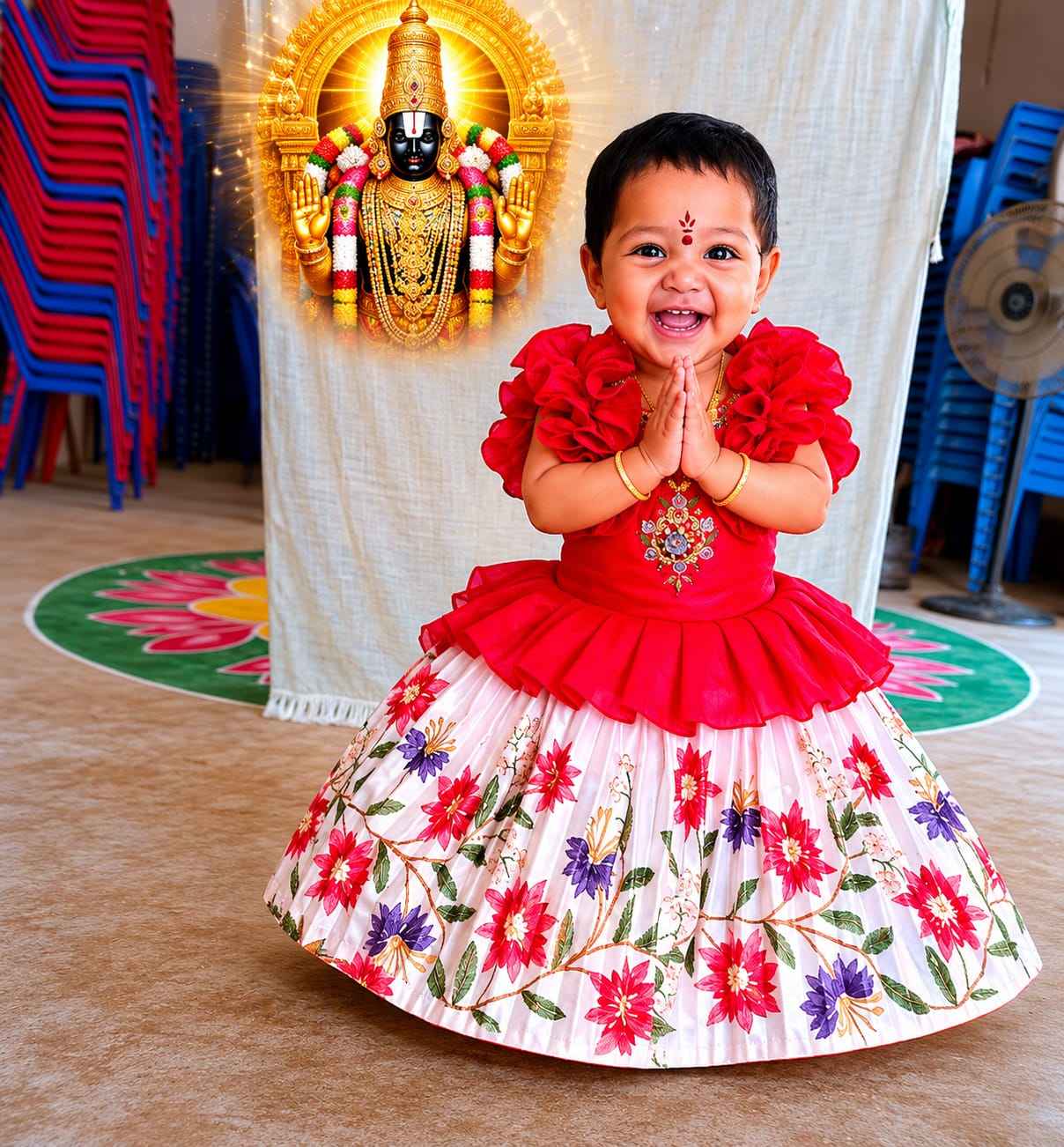 T.neelima