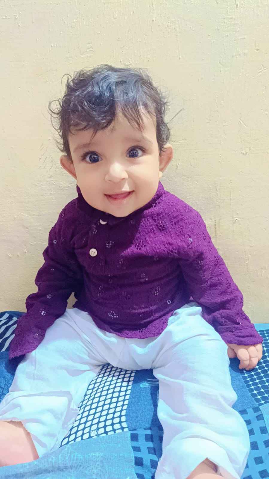 Aaryan jamadar