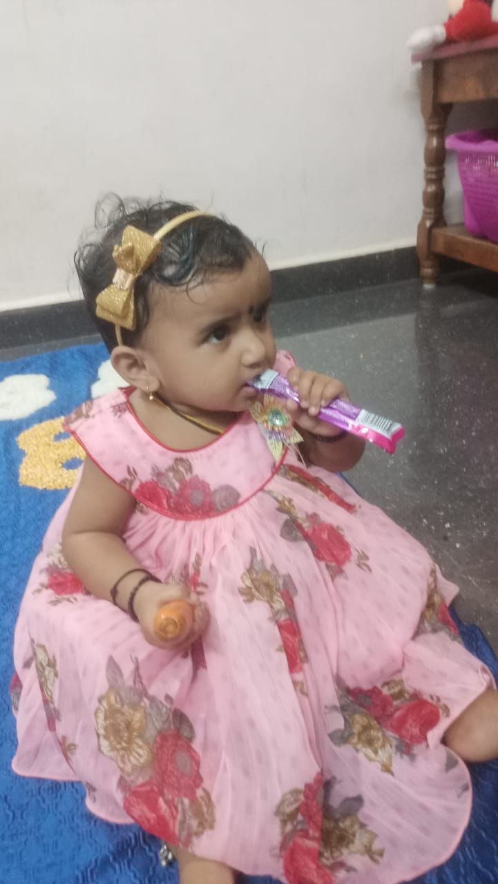 ಲೇಪನ