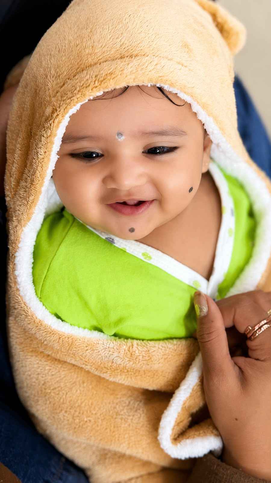 Rudraja Prathamesh yadav