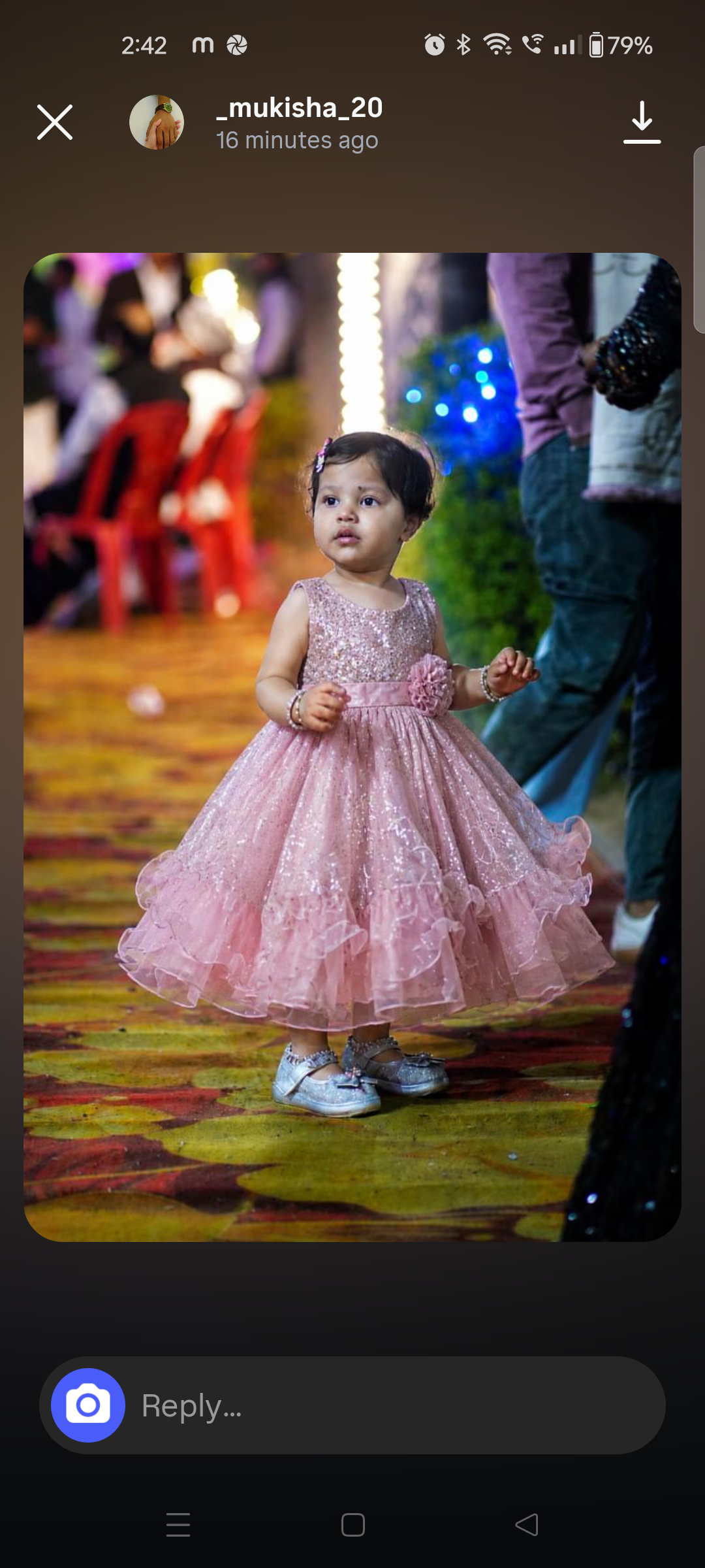 Shibra khan 