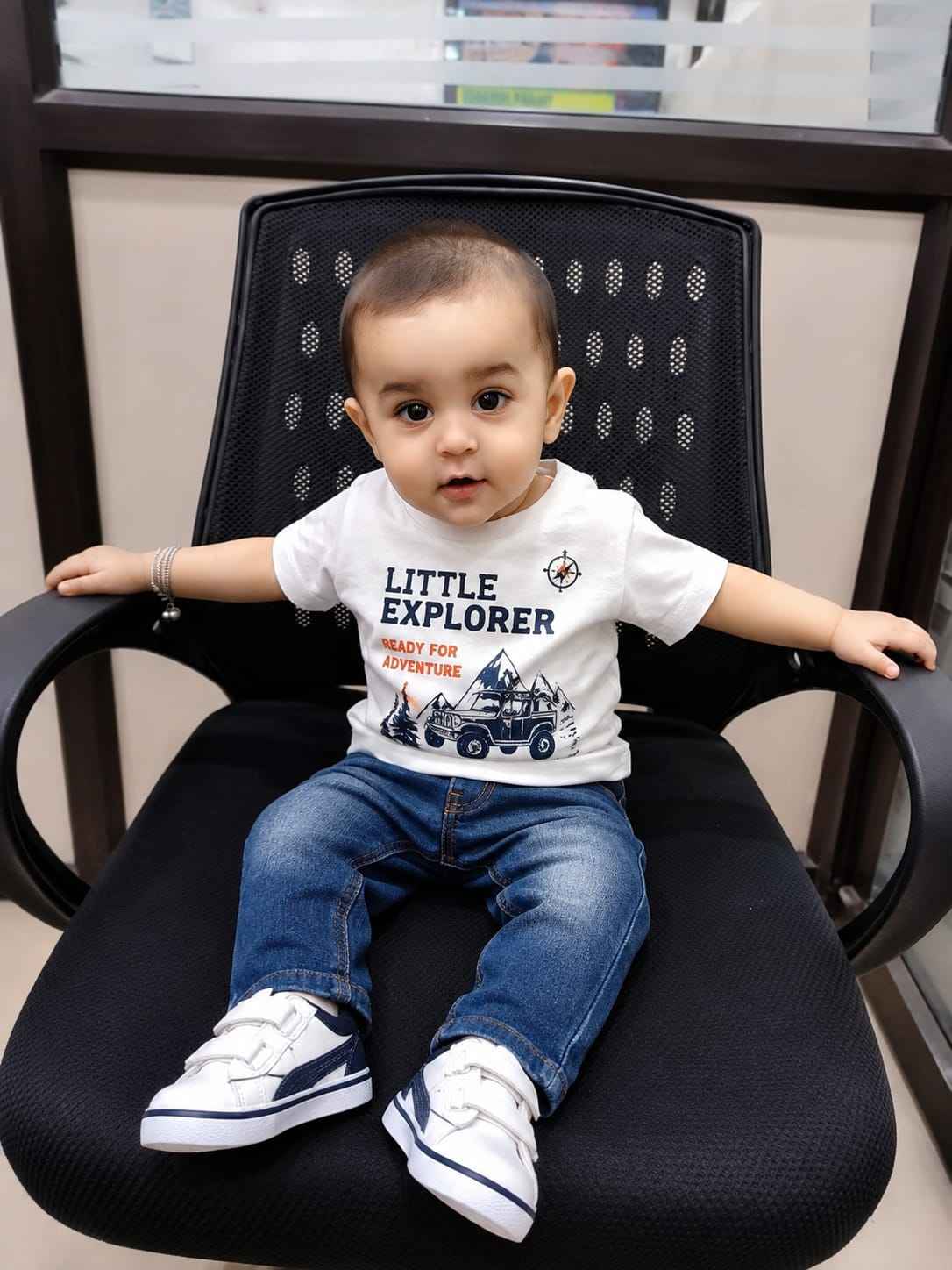 Hamdan khan