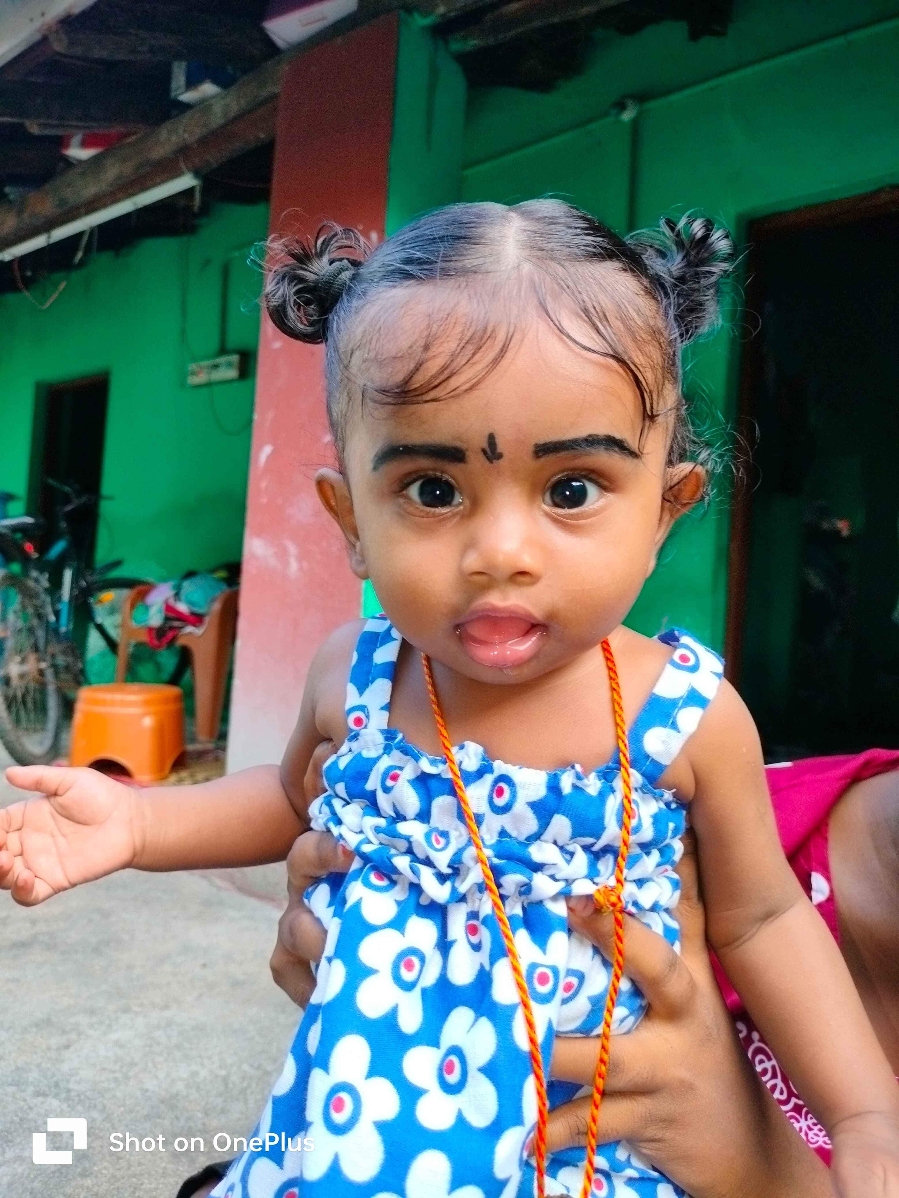 Yakshitha