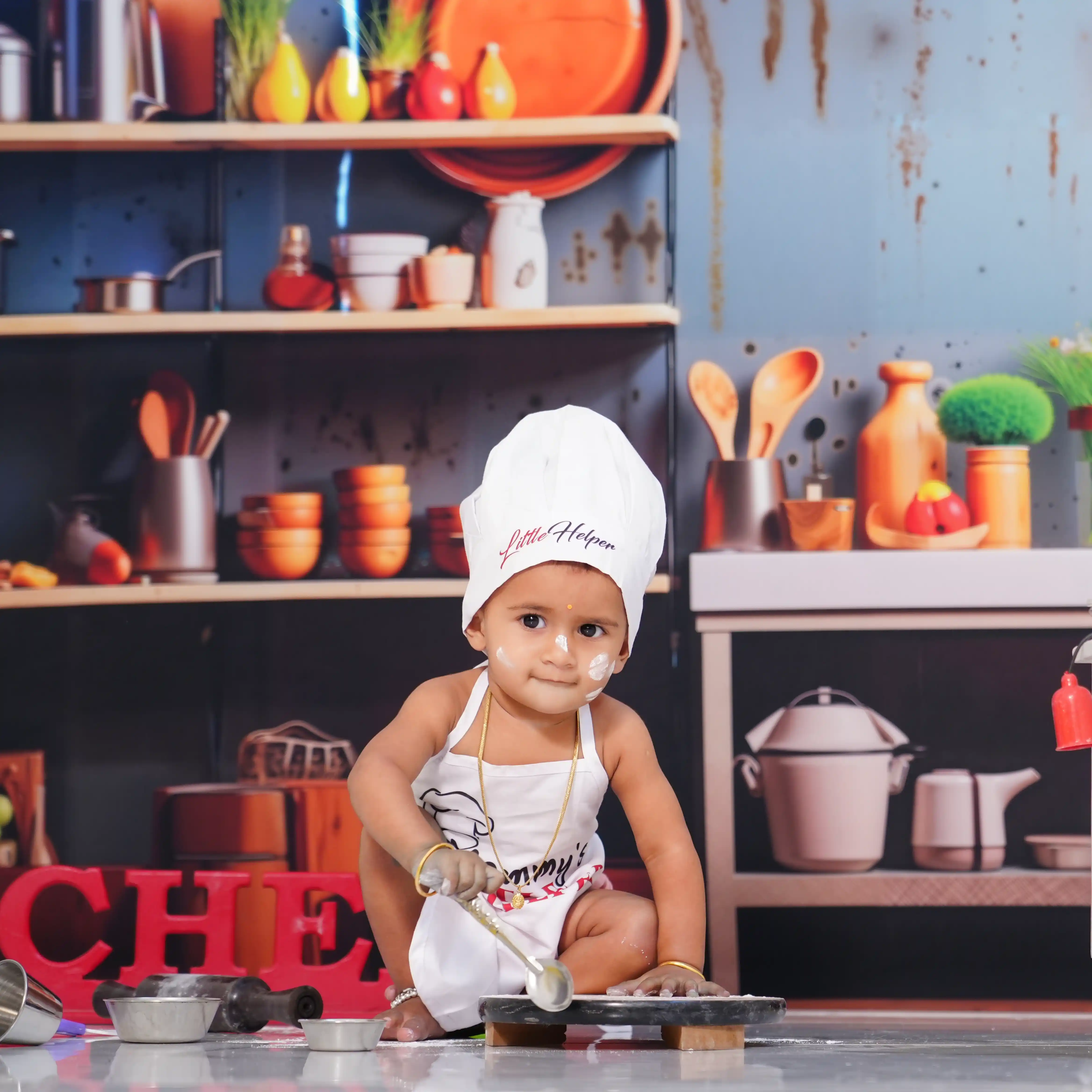 Riyanshika