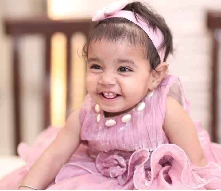 Nirvi jain 