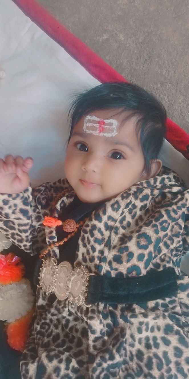 Manvitha hemagirisha mallananavara