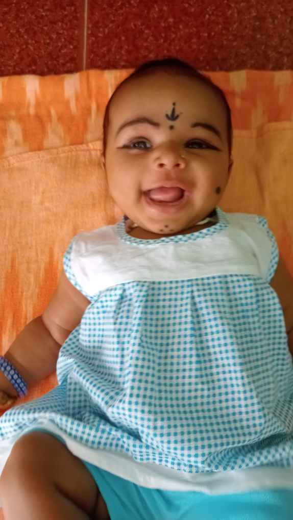 Eniya Sri