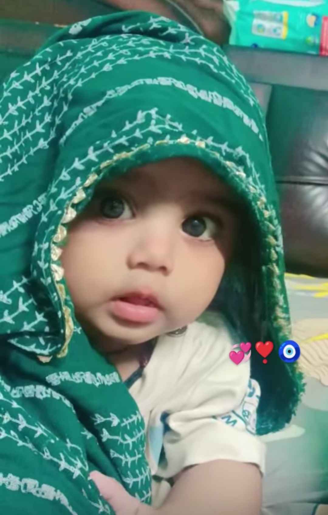 Khudhal
