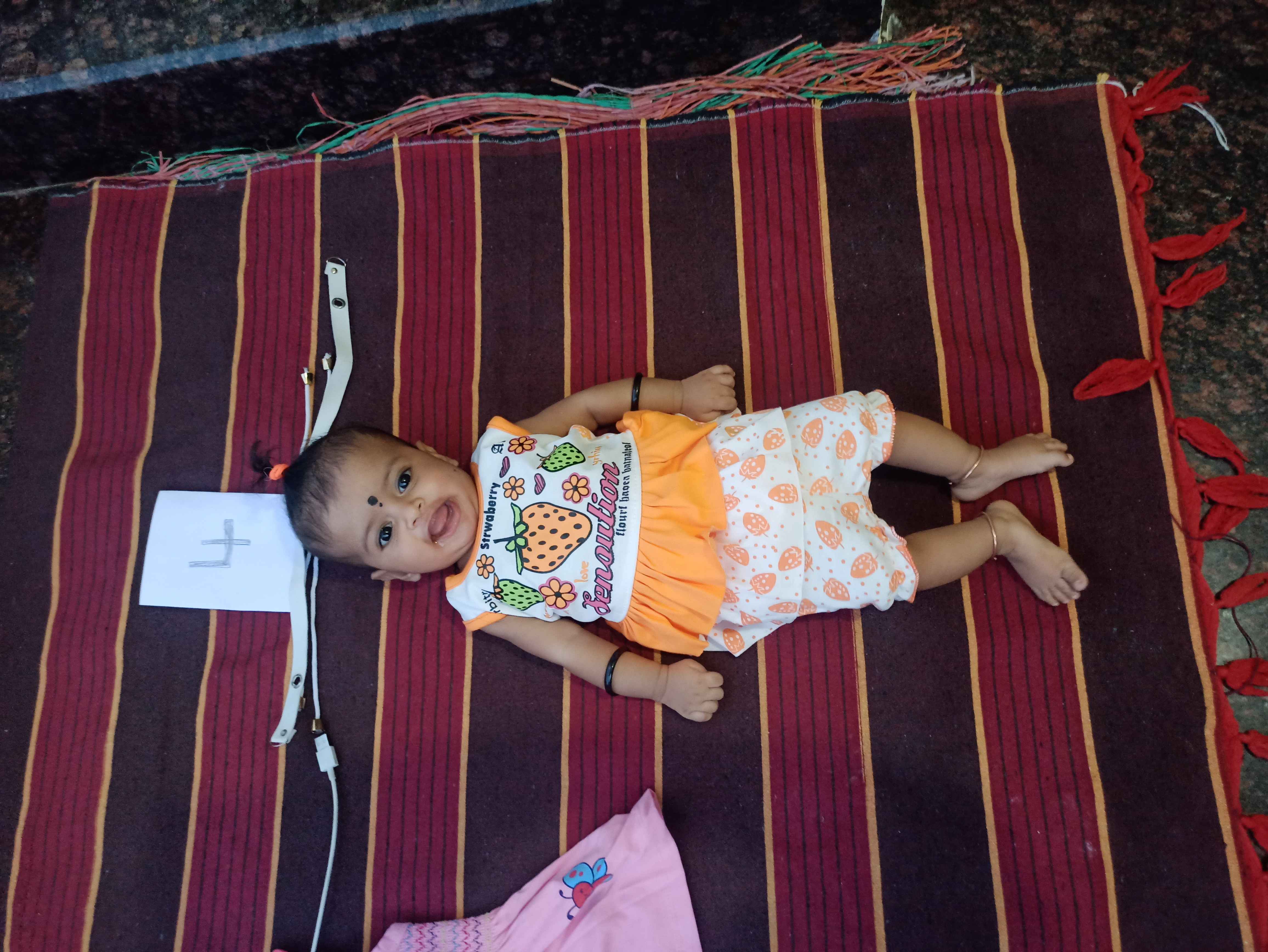 Kendre sanvika 