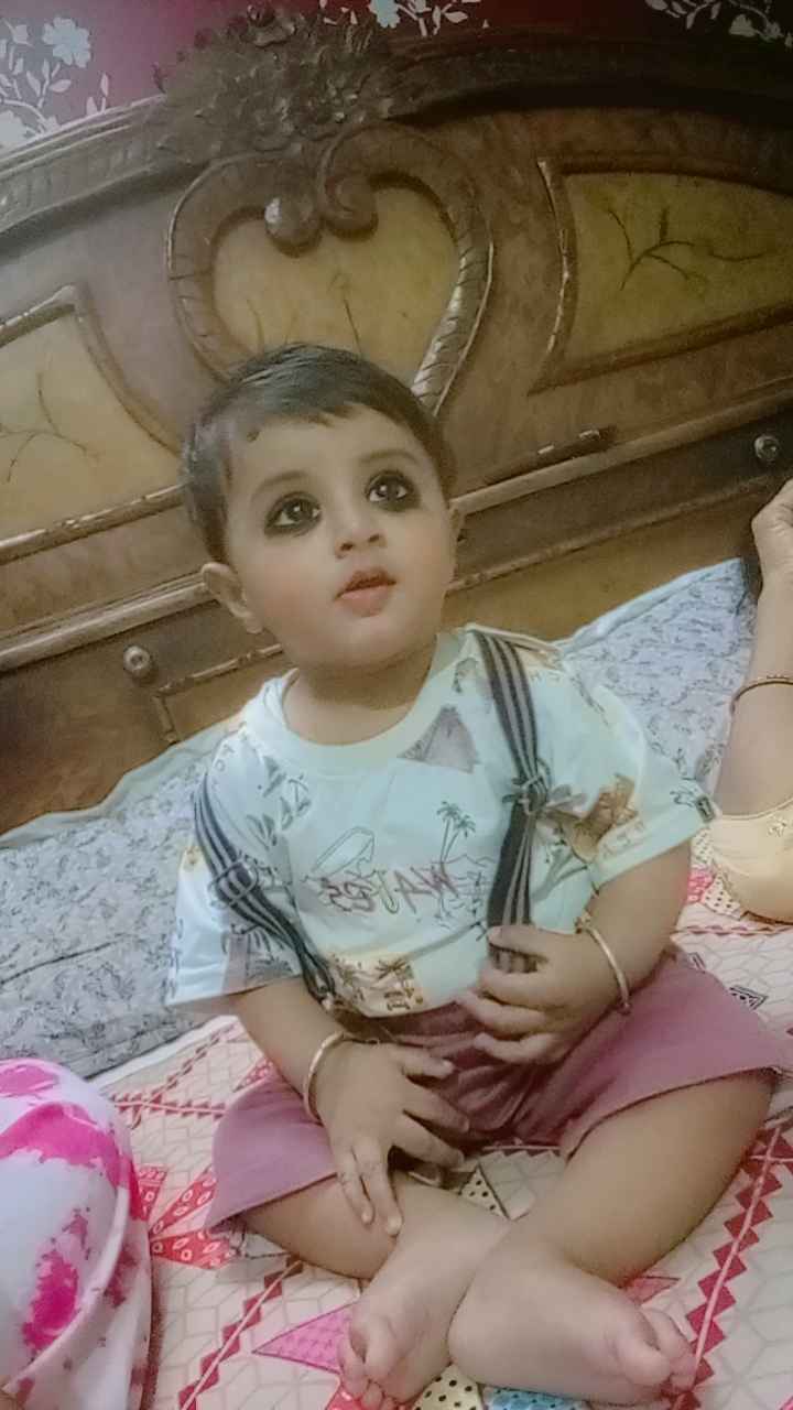 Yazdan