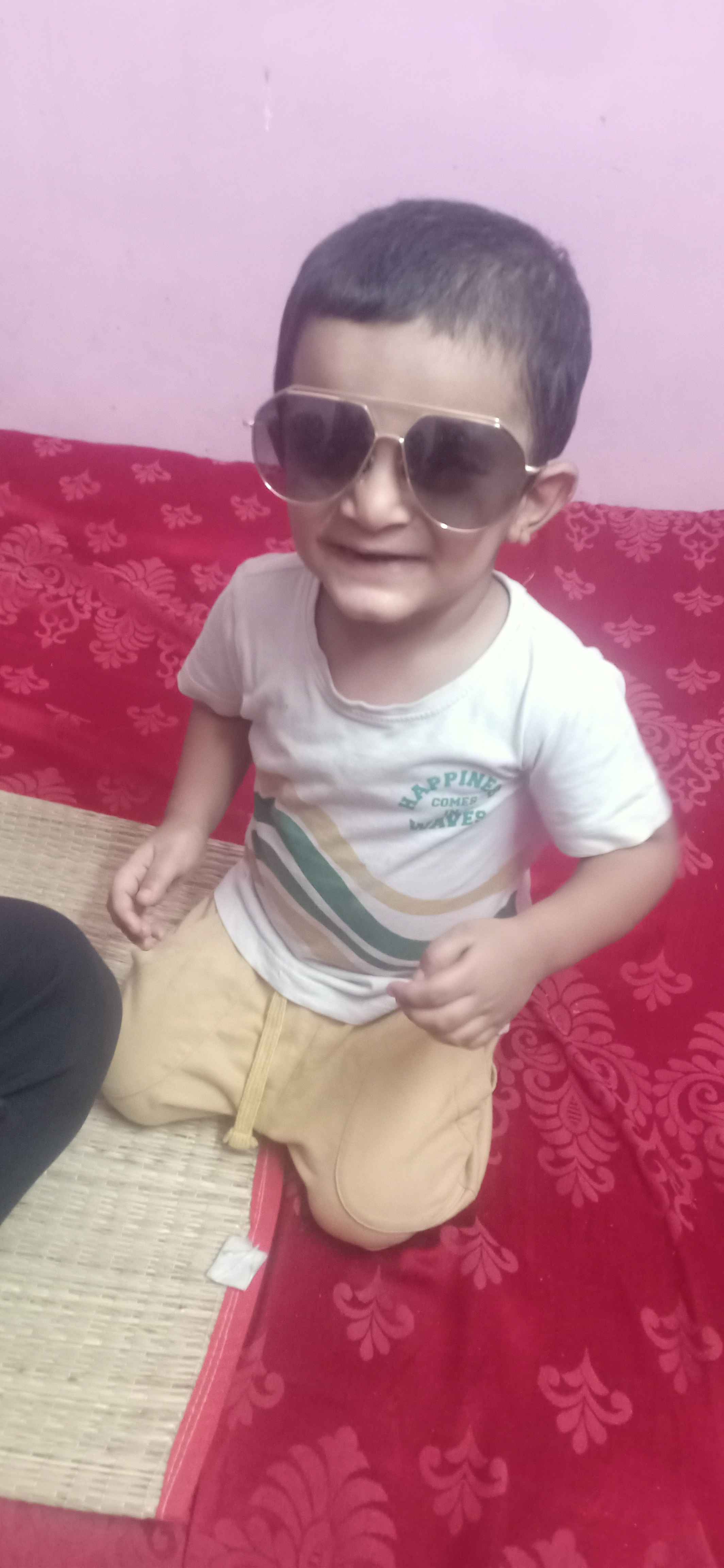 Zaim Almeer