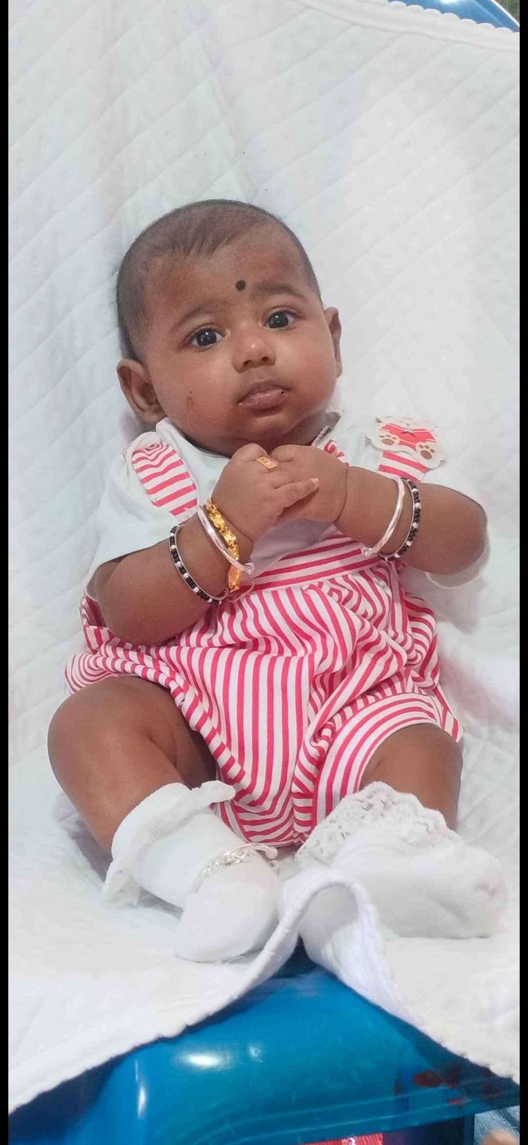 Rayan prince