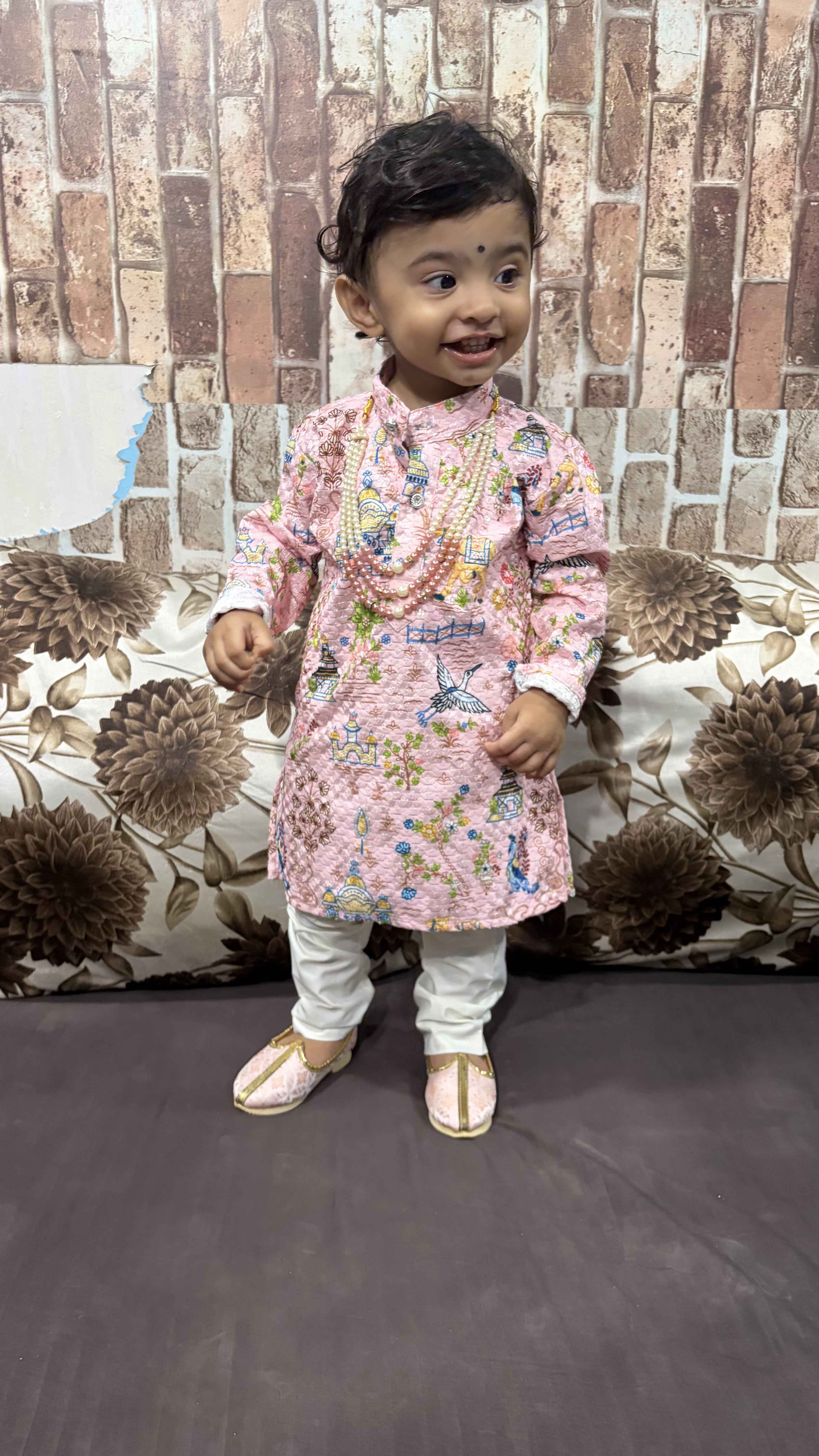 Shivanshu Shubham Chavan